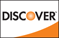 discover-logomark-img-02.gif