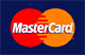 logo_mastercard.gif