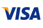 logo_visa.gif